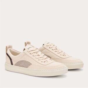Everlane Shoes 6 Tread-Bare Sneakers